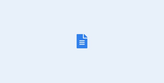 PERCENTAGE Practice PDF